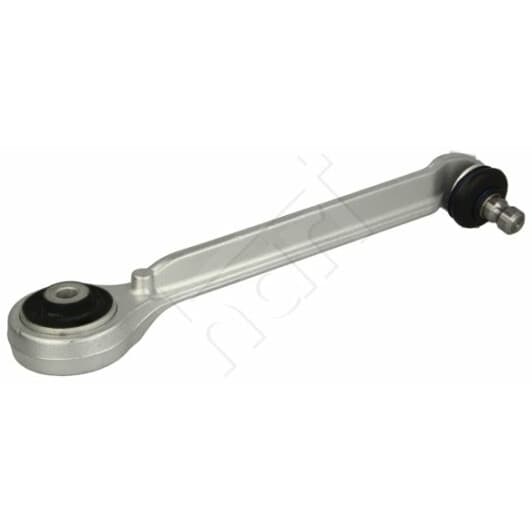 421168 Hart Важіль підвіски