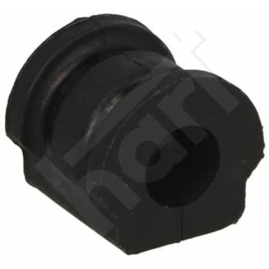 421579 Hart Втулка стабілізатора