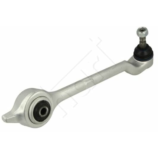 421720 Hart Важіль підвіски для BMW 5 Series