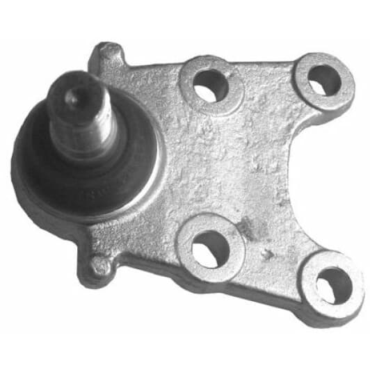 421765 Hart Шаровая опора