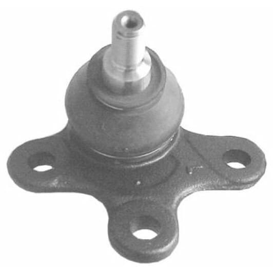 421777 Hart Шарова опора