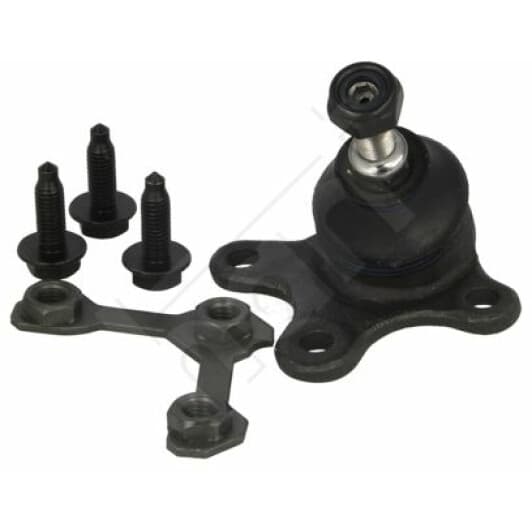 421778 Hart Шаровая опора