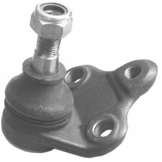 421790 Hart Шаровая опора