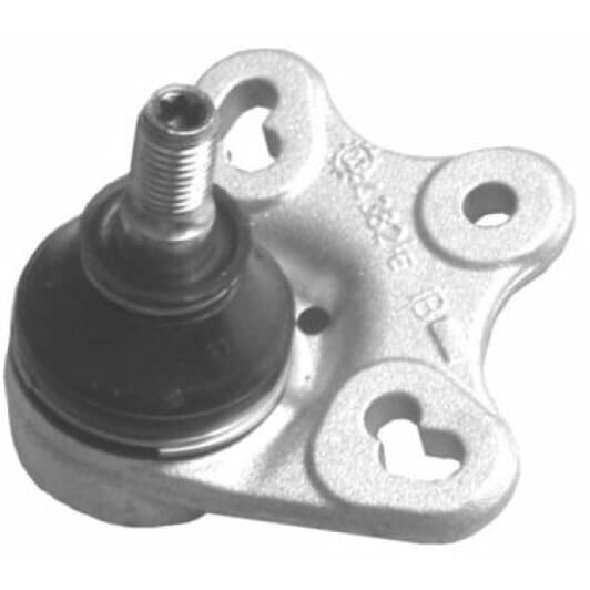 421810 Hart Шаровая опора для Mercedes A-Class