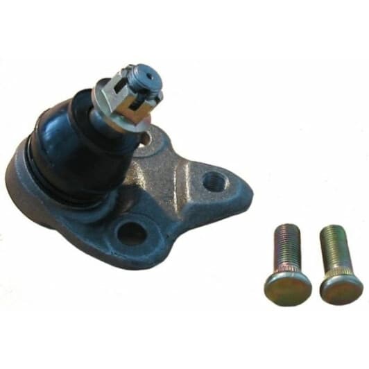 421833 Hart Шаровая опора