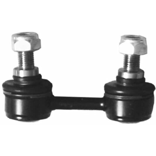 421850 Hart Стойка стабилизатора