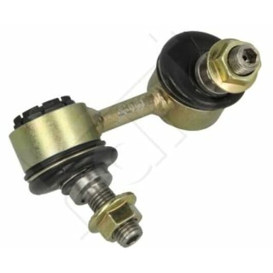 421872 Hart Стойка стабилизатора для Toyota Carina