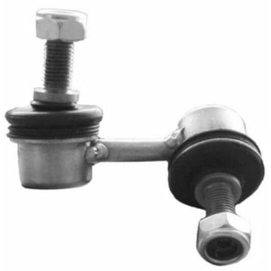 421875 Hart Стойка стабилизатора