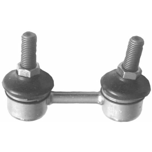 421876 Hart Стійка стабілізатора