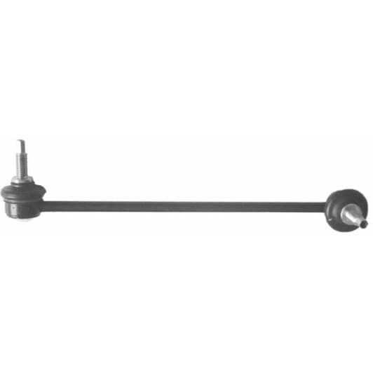 421906 Hart Стойка стабилизатора