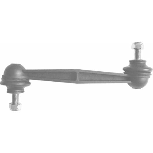 421907 Hart Стойка стабилизатора