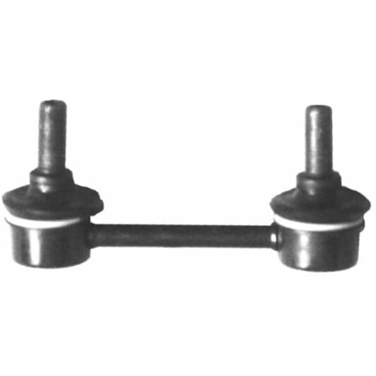 421912 Hart Стійка стабілізатора