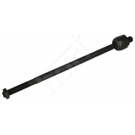 421976 Hart Кермова тяга