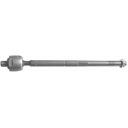 421990 Hart Кермова тяга