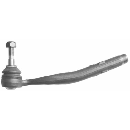 422003 Hart Кермова тяга в комплекті