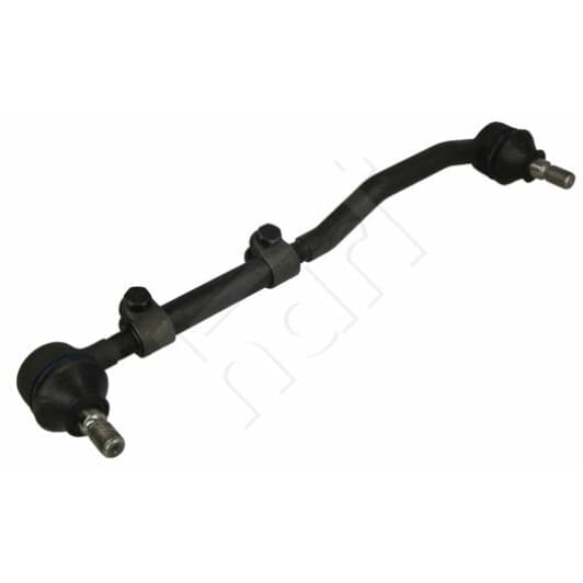 422007 Hart Кермова тяга в комплекті для Opel Omega