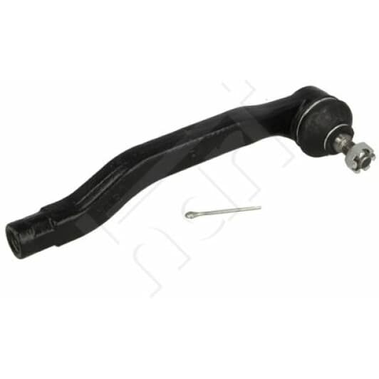 422038 Hart Наконечник кермової тяги