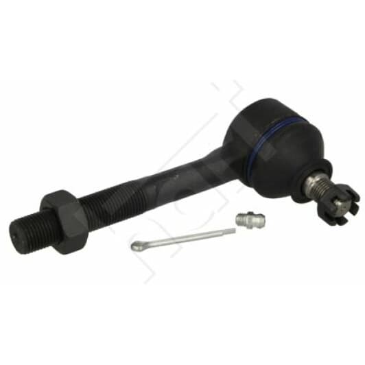 422054 Hart Наконечник кермової тяги