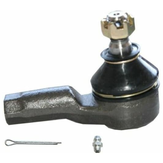 422058 Hart Наконечник рулевой тяги