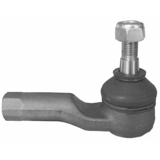 422119 Hart Наконечник рулевой тяги