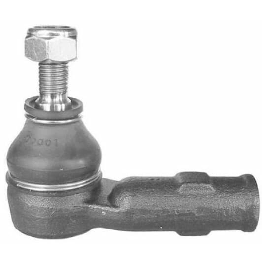 422120 Hart Наконечник рулевой тяги