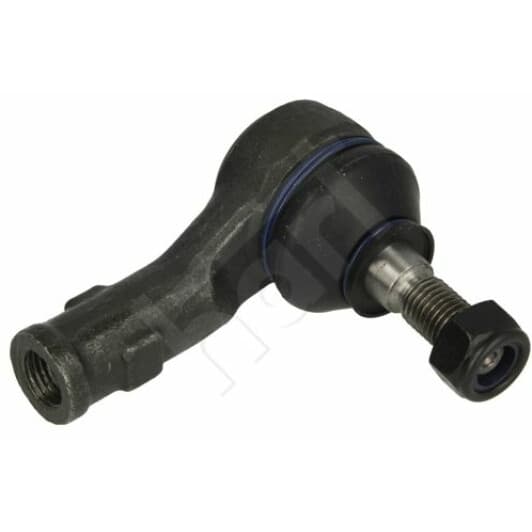 422121 Hart Наконечник рулевой тяги