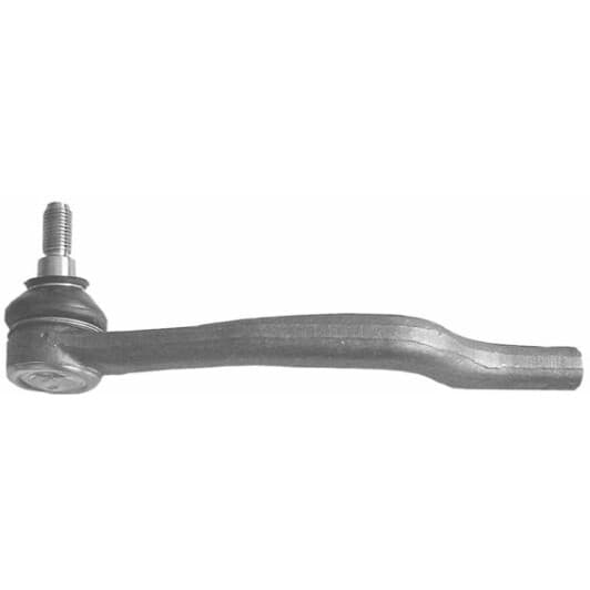 422129 Hart Наконечник кермової тяги для Mercedes A-Class