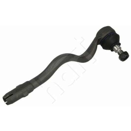 422153 Hart Наконечник рулевой тяги