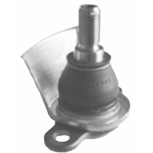 422167 Hart Наконечник кермової тяги