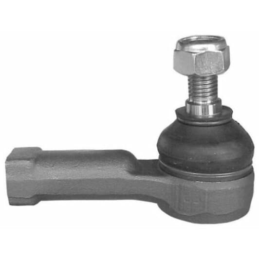 422197 Hart Наконечник рулевой тяги