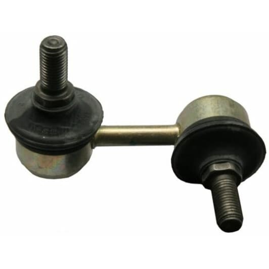 422239 Hart Стійка стабілізатора