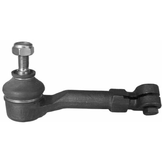 422330 Hart Наконечник кермової тяги