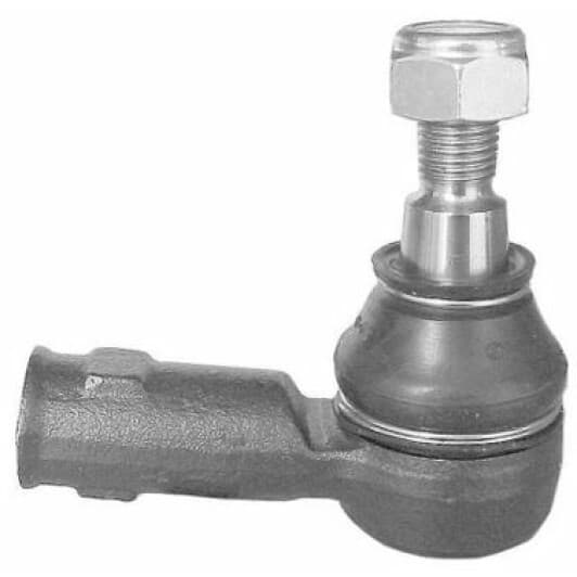 422338 Hart Наконечник рулевой тяги