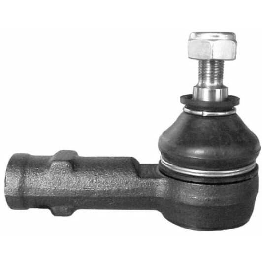 422339 Hart Наконечник кермової тяги