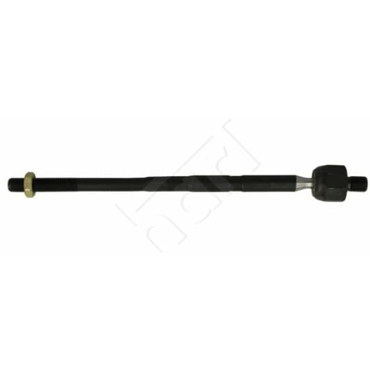 422392 Hart Рулевая тяга