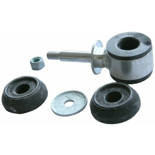 422431 Hart Стійка стабілізатора