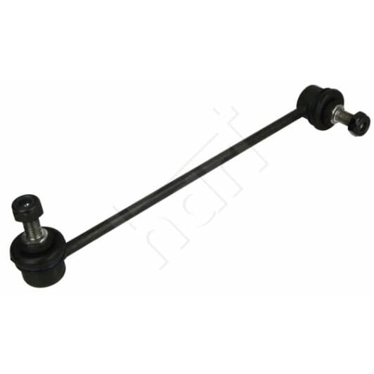 422449 Hart Стійка стабілізатора