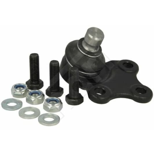 422450 Hart Шаровая опора