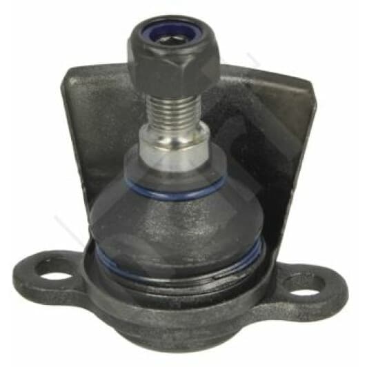 422455 Hart Шаровая опора