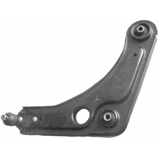 422475 Hart Рычаг подвески