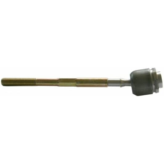 422486 Hart Рулевая тяга для Daewoo Tico