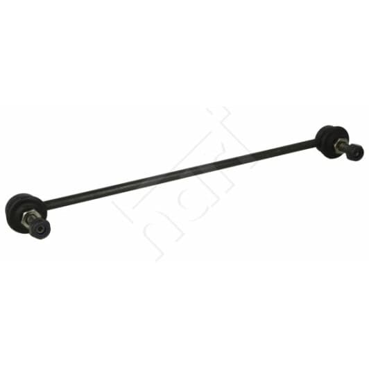 422506 Hart Стойка стабилизатора