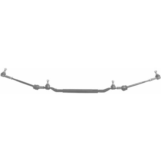 422509 Hart Стійка стабілізатора