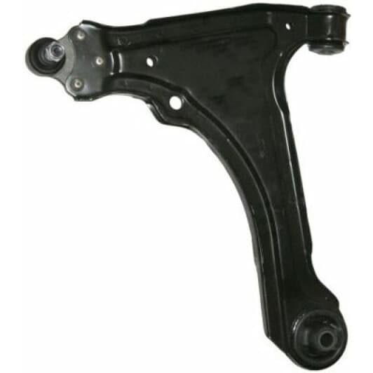 422530 Hart Важіль підвіски