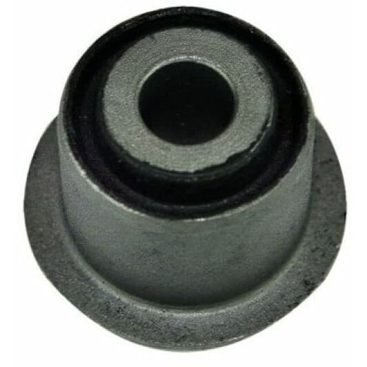 422532 Hart Сайлентблок важеля