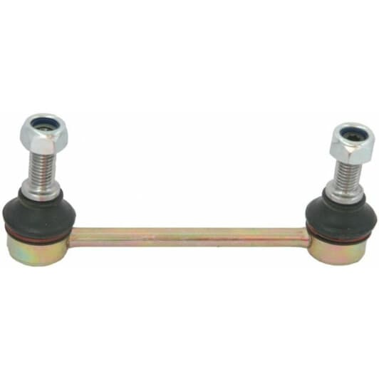 422544 Hart Стойка стабилизатора