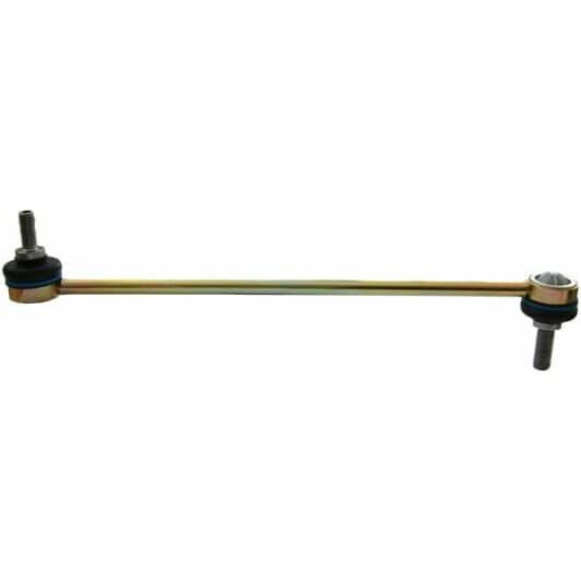 422545 Hart Стойка стабилизатора