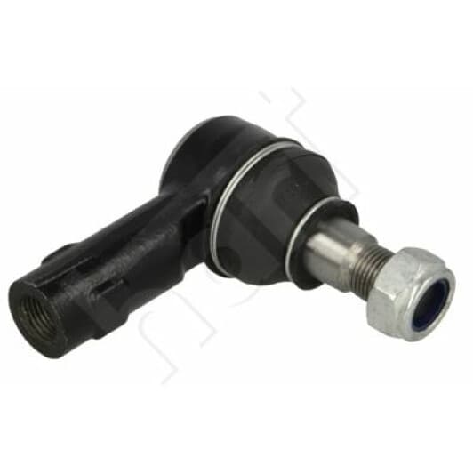 422551 Hart Наконечник кермової тяги