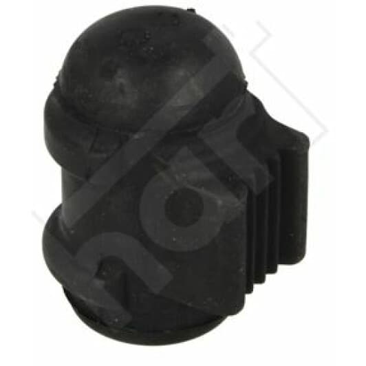 422589 Hart Втулка стабилизатора