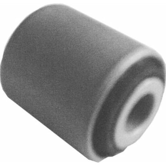 422590 Hart Втулка стабилизатора